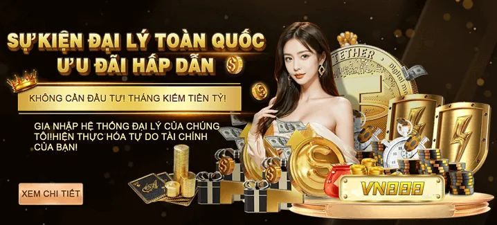 Thưởng nạp lại hàng ngày/tuần tại DU88 nổ hũ