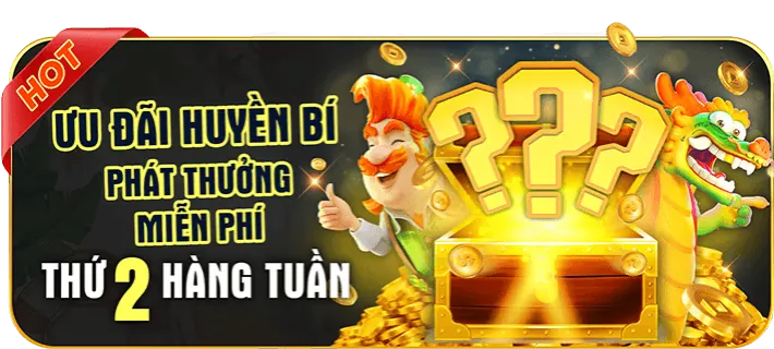 Khuyến mãi bắn cá DU88