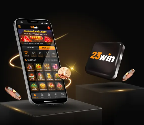 Kho game đa dạng DU88