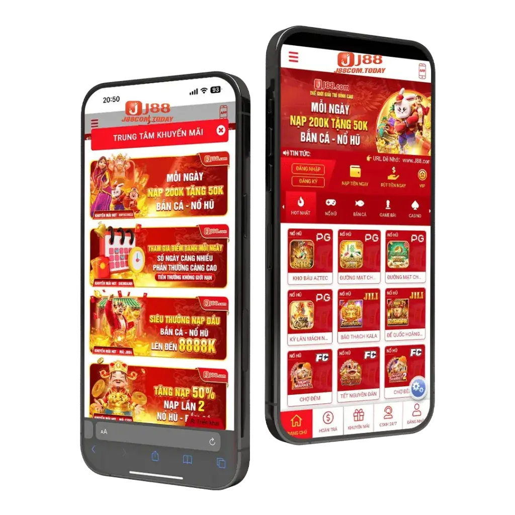 Giao diện thân thiện DU88