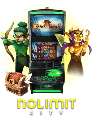 Kho game đa dạng DU88