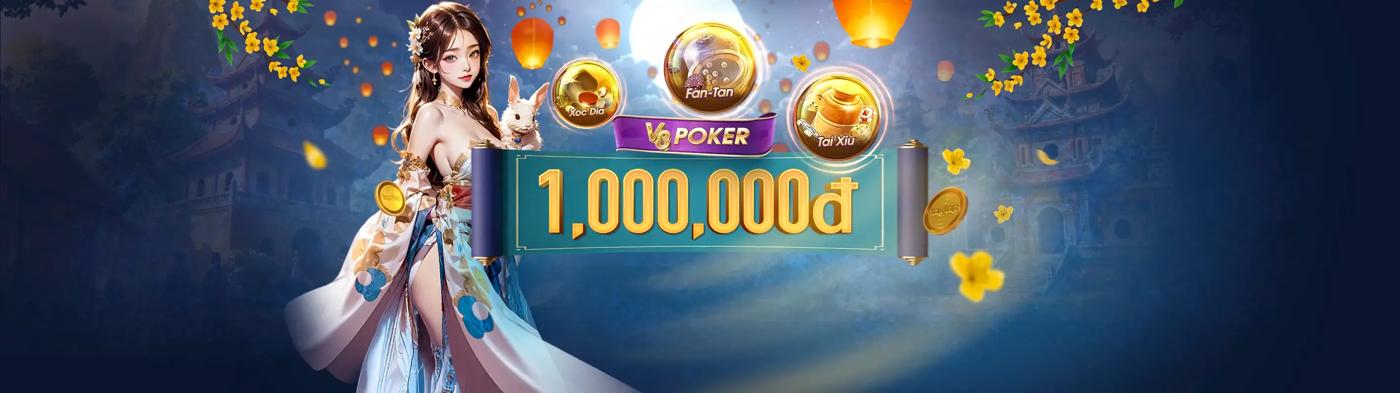 Sòng bạc DU88 Nổ Hũ với các trò chơi slot và bàn chơi hiện đại