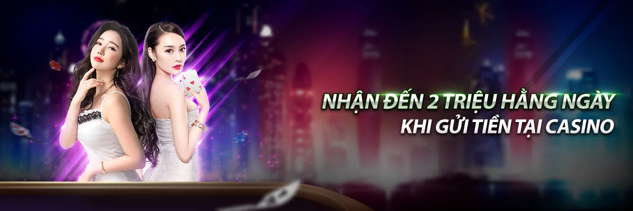 Hình ảnh chính thể hiện sự chiến thắng trong game nổ hũ tại DU88