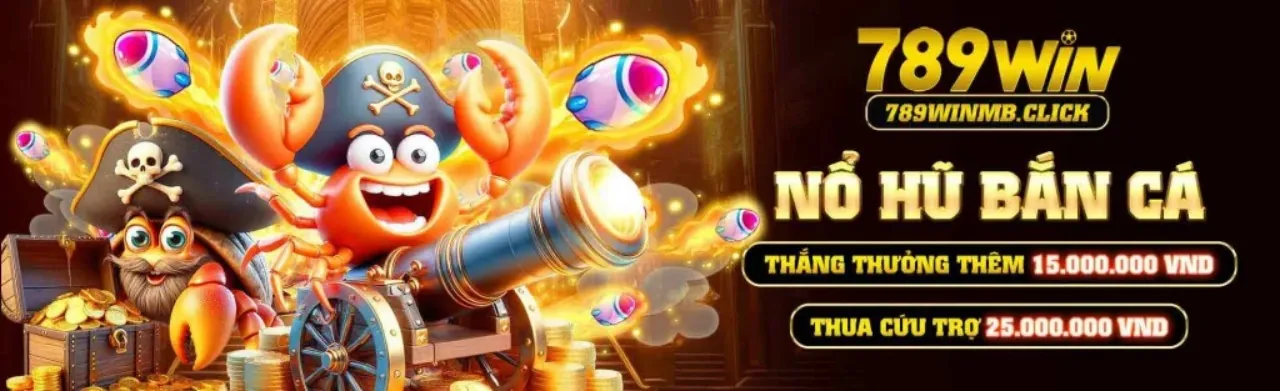 Đá Gà Trực Tuyến DU88 Nổ Hũ