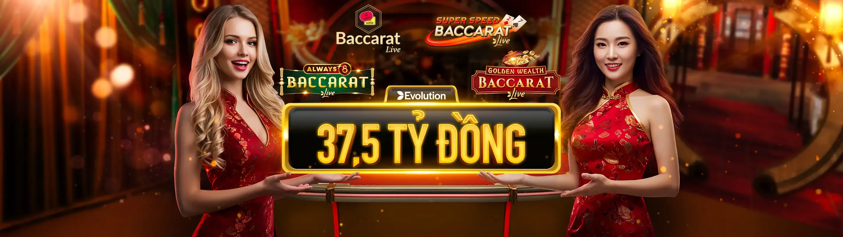 Hình ảnh sang trọng của DU88 VIP Club với tông màu xanh lá và vàng, biểu tượng của sự độc quyền và đẳng cấp