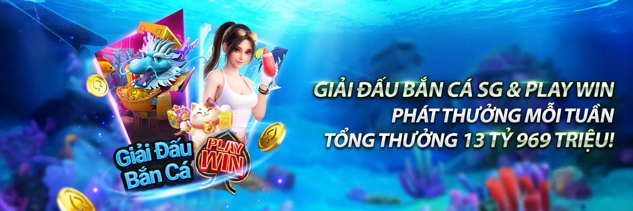 Giao diện đăng nhập DU88 Nổ Hũ an toàn và hiện đại