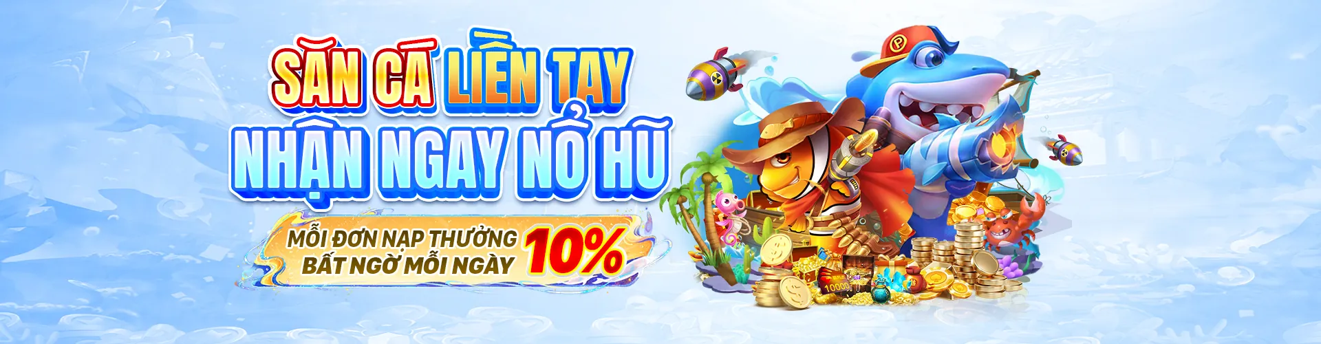 Biểu ngữ đăng ký DU88 Nổ Hũ