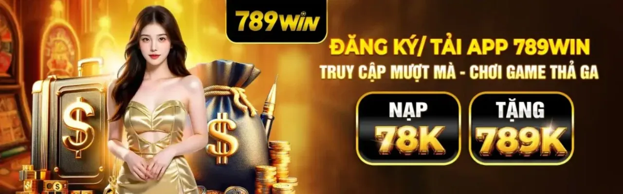 Tổng quan hướng dẫn chơi game nổ hũ DU88