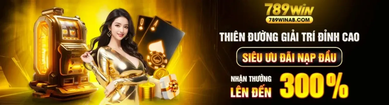 Nổ Hũ DU88 – Cơ hội trúng lớn với hàng ngàn trò chơi slot hấp dẫn