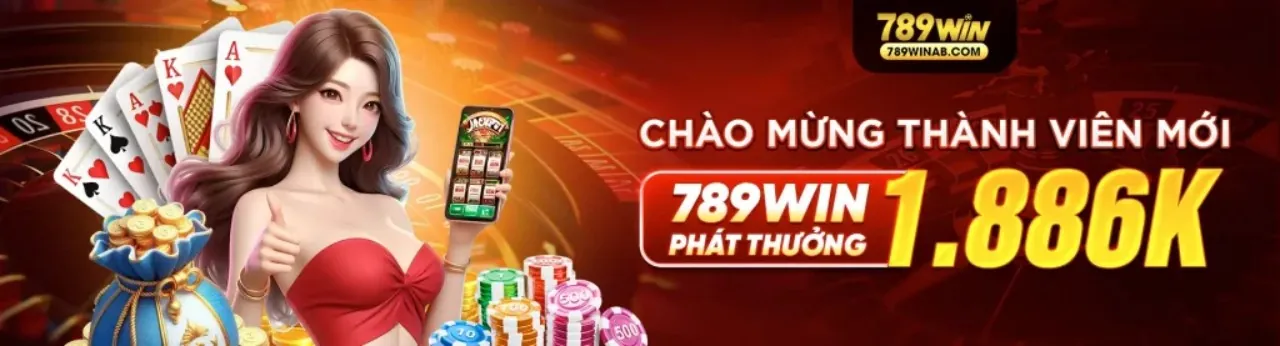 Banner kêu gọi tải ứng dụng DU88 Nổ Hũ với ưu đãi hấp dẫn