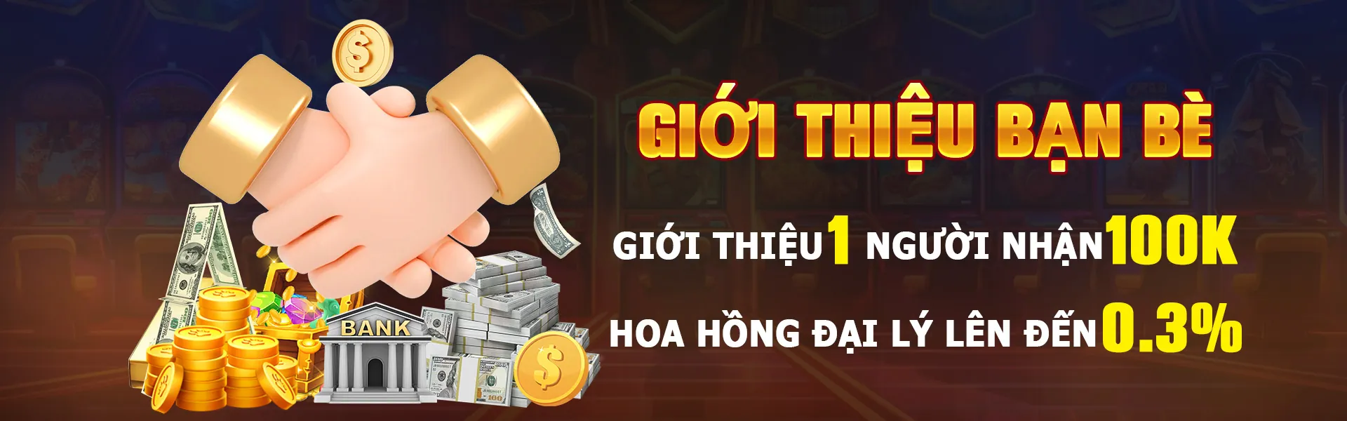 Hình ảnh tổng quan về DU88 Nổ Hũ, nền tảng cá cược trực tuyến hàng đầu Việt Nam
