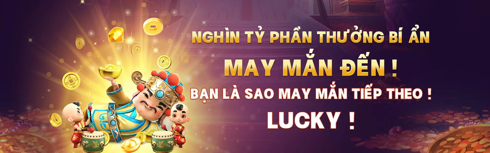 Khuyến mãi DU88 nổ hũ 2026