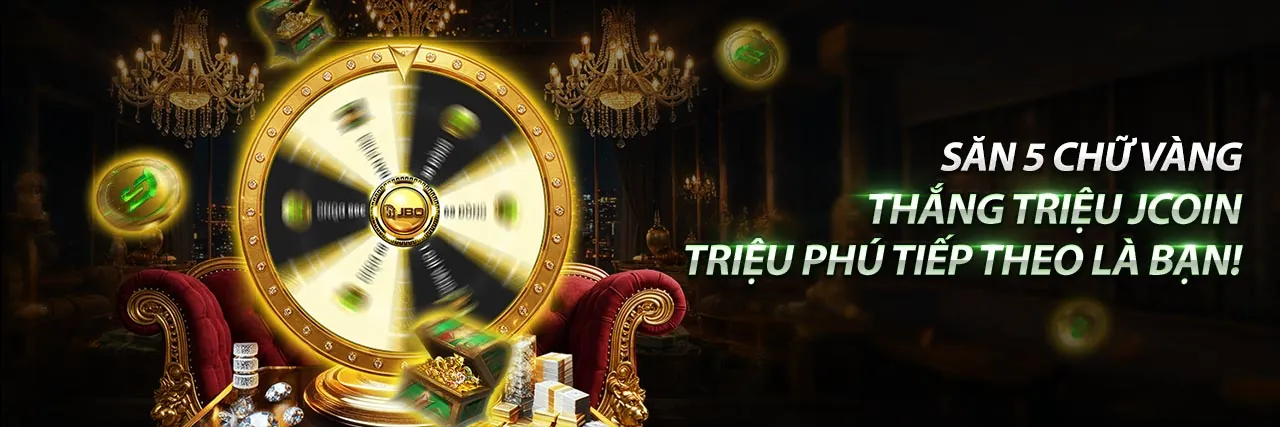 Hình ảnh chính DU88 Nổ Hũ với chiến lược và mẹo chơi