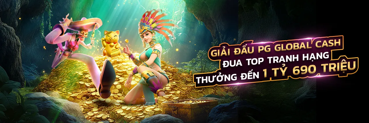 Hình ảnh chính DU88 Nổ Hũ với tin tức mới nhất