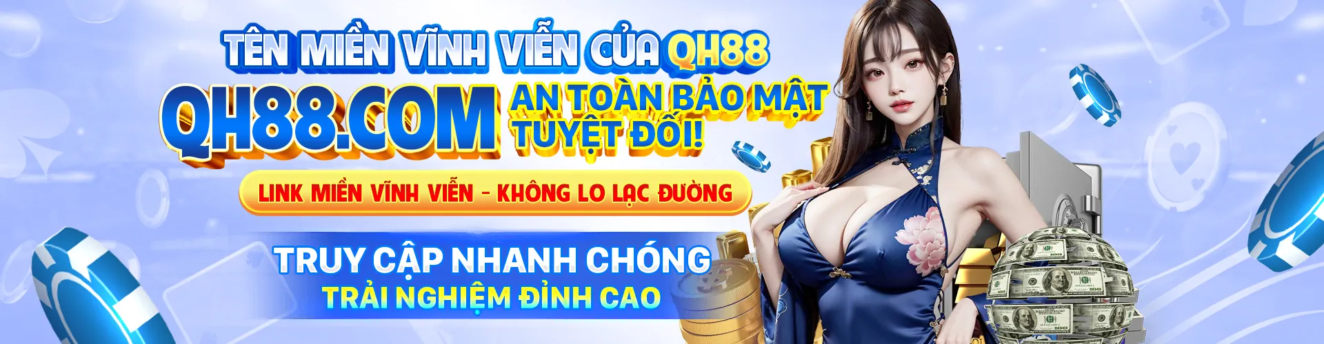 Trò Chơi Bắn Cá DU88 Nổ Hũ