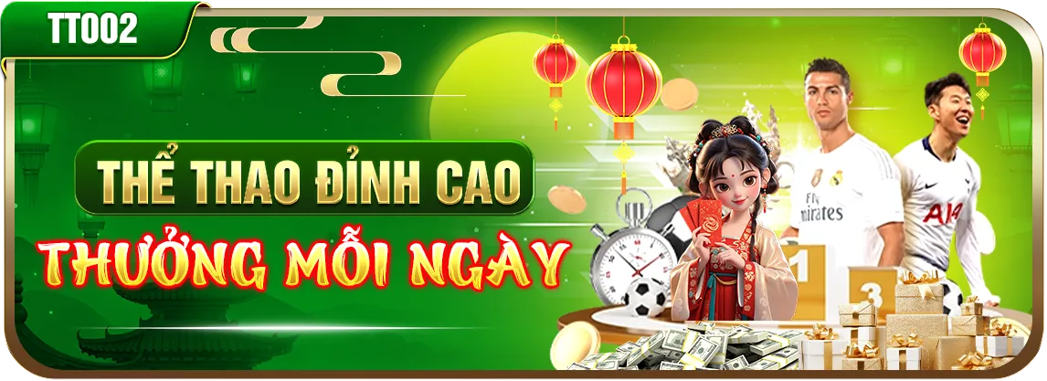 Giao diện ứng dụng DU88 Nổ Hũ trên điện thoại di động