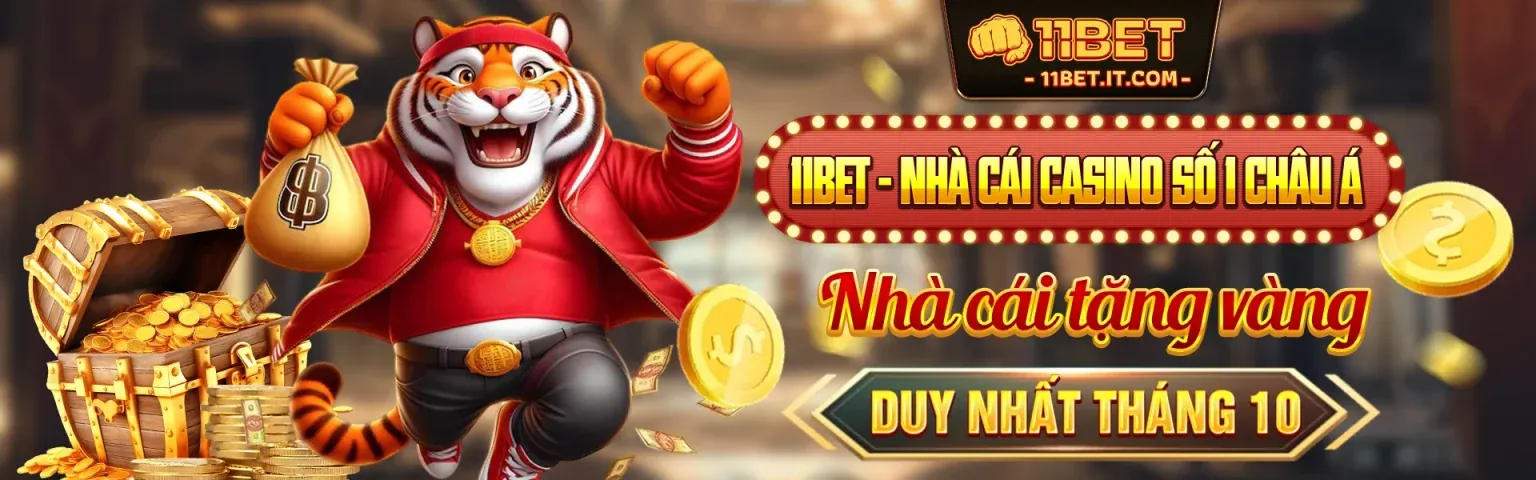 Hình ảnh chính DU88 nổ hũ với máy slot và tiền vàng