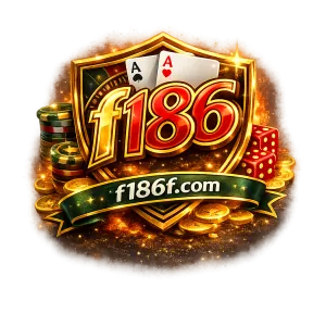 Biểu tượng ưu tiên truy cập game mới