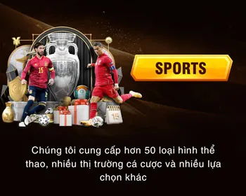 Biểu tượng thưởng nạp ưu tiên