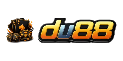 du88 nổ hũ