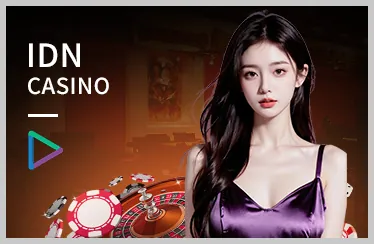 Biểu tượng đổi mới và sáng tạo công nghệ tại DU88 Nổ Hũ