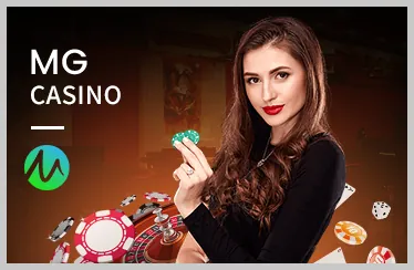 Hình ảnh giải đấu nổ hũ VIP