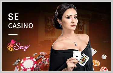 Slot Game Nổ Hũ tại DU88