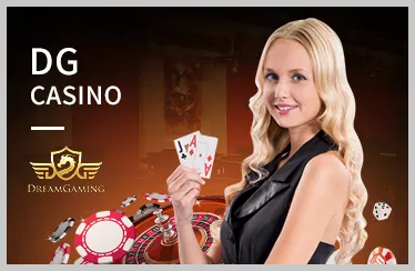 Hình ảnh Jackpot lũy tiến DU88