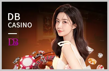 Hình ảnh game nổ hũ độc quyền DU88