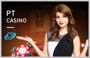 Casino Trực Tuyến DU88