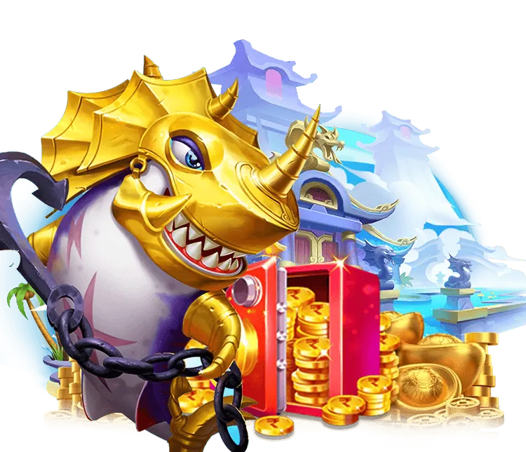 Game Nổ Hũ hấp dẫn tại DU88