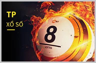Mẹo và Chiến lược bắn cá