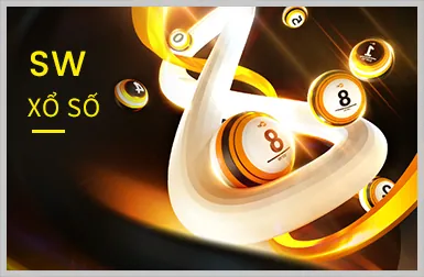 Chọn trò chơi bắn cá DU88