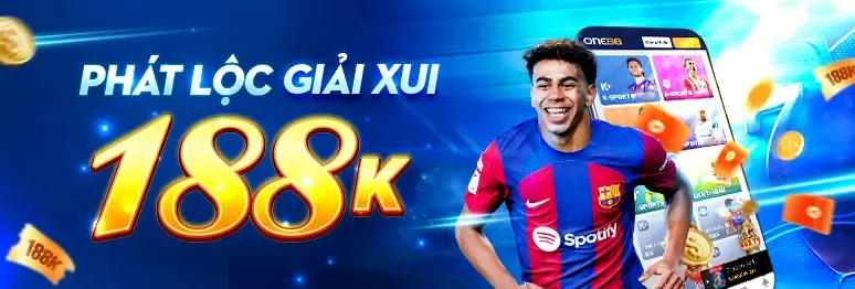 Sự kiện cộng đồng DU88 với nhiều giải thưởng hấp dẫn