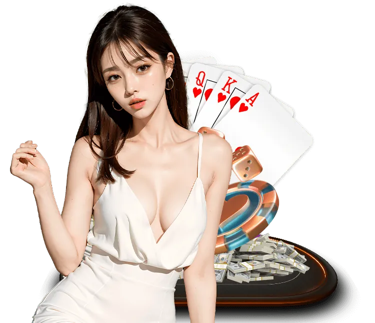 Biểu tượng uy tín của DU88 Nổ Hũ