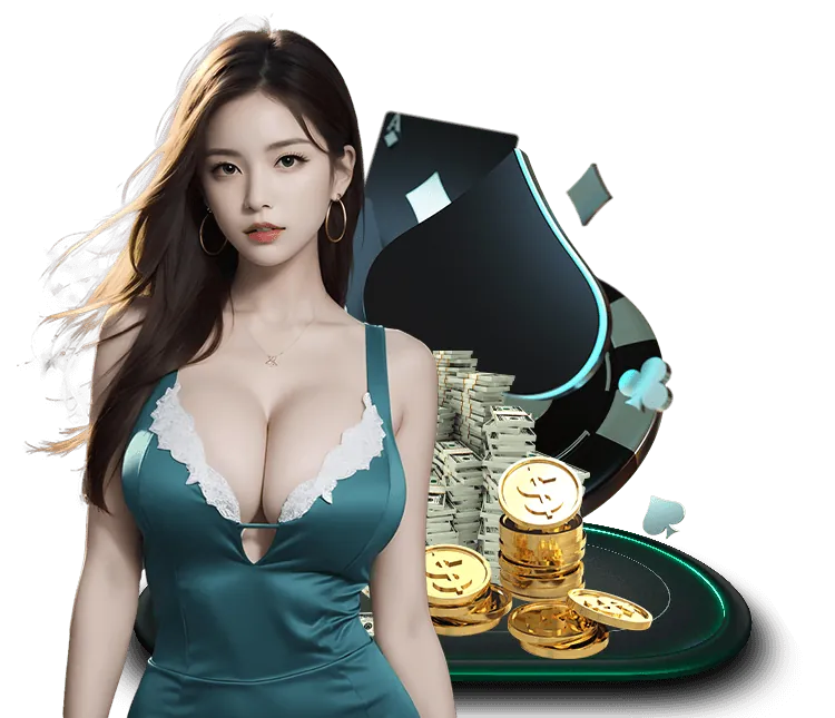 Lợi ích khi tham gia cộng đồng nổ hũ DU88