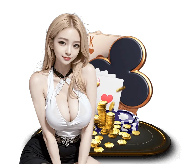 Hình ảnh Jackpot lũy tiến với giải thưởng khổng lồ tại DU88 Nổ Hũ