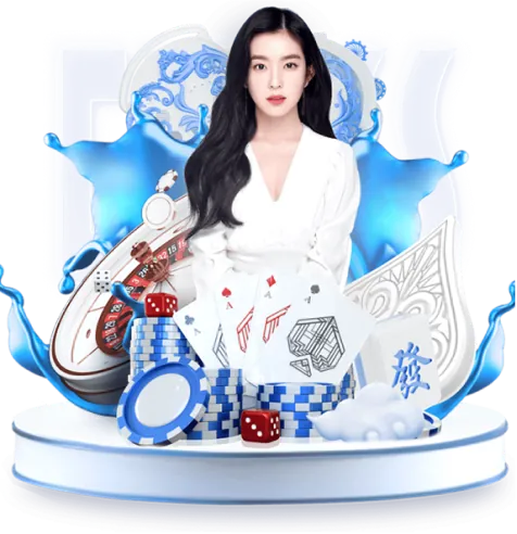 Thưởng Jackpot nổ hũ DU88 đột biến