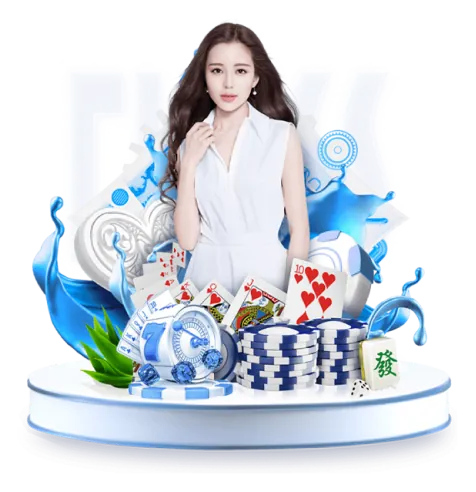 Ưu đãi chào mừng thành viên mới DU88 nổ hũ