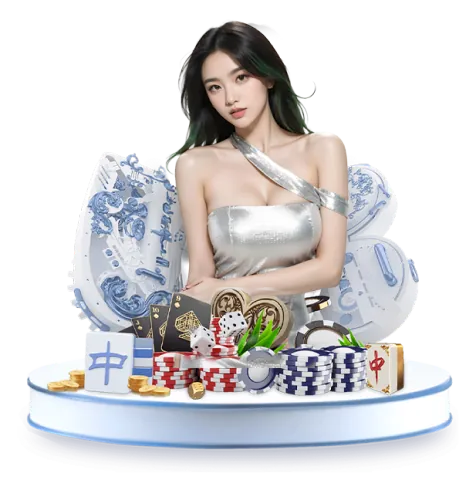 Vòng quay miễn phí (Free Spins) nổ hũ DU88
